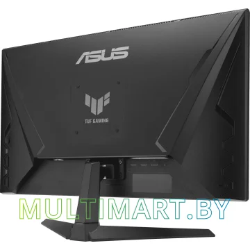 Монитор ASUS TUF Gaming VG279Q3A (90LM0990-B01170) картинка 5